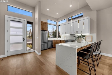 Luxurious New Construction Townhome. Move-In Ready. This - photo 39