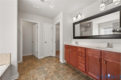 The motiated seller just improved the price by almost $11000.00 - photo 40