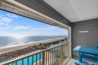 Location -Location-Location! A Bldg. Top Floor Penthouse - photo 41