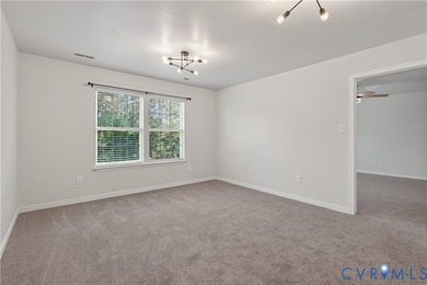 The motiated seller just improved the price by almost $11000.00 - photo 41