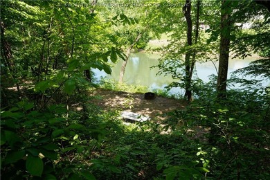 Nestled along the serene Elk River, Lazy K offers a rare - photo 41