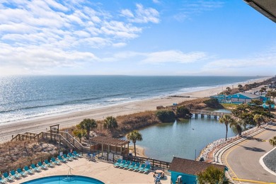 Location -Location-Location! A Bldg. Top Floor Penthouse - photo 42