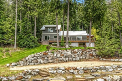 Enjoy the best of lakefront living with this beautifully updated - photo 42