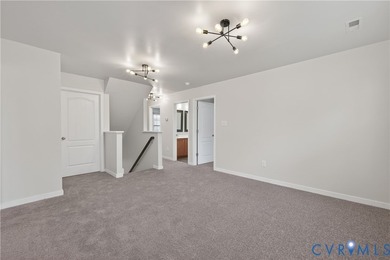 The motiated seller just improved the price by almost $11000.00 - photo 42
