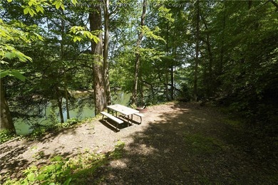 Nestled along the serene Elk River, Lazy K offers a rare - photo 42