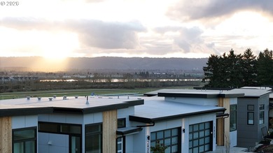 Luxurious New Construction Townhome. Move-In Ready. This - photo 42