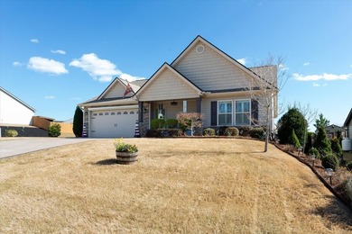 Welcome to 1201 Rosabella Lane-an exceptional Craftsman-style - photo 2