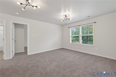 The motiated seller just improved the price by almost $11000.00 - photo 43