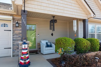 Welcome to 1201 Rosabella Lane-an exceptional Craftsman-style - photo 3