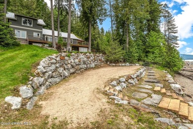 Enjoy the best of lakefront living with this beautifully updated - photo 44