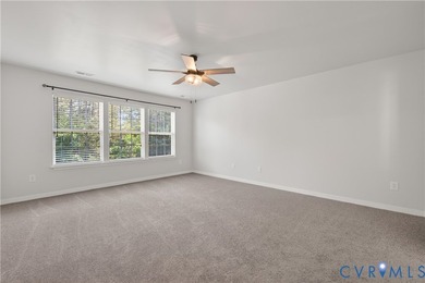 The motiated seller just improved the price by almost $11000.00 - photo 44