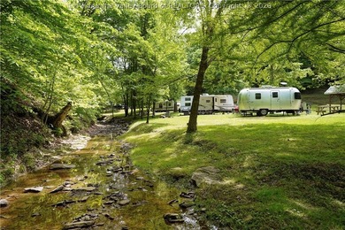 Nestled along the serene Elk River, Lazy K offers a rare - photo 44