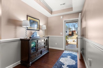 Welcome to 1201 Rosabella Lane-an exceptional Craftsman-style - photo 4