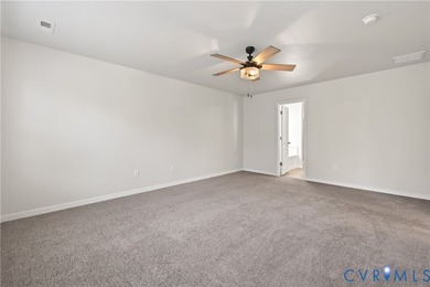 The motiated seller just improved the price by almost $11000.00 - photo 45