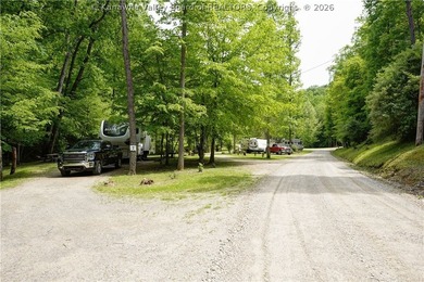 Nestled along the serene Elk River, Lazy K offers a rare - photo 45