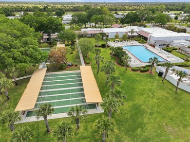 Welcome home to this pristine 2BR/2BA fully furnished residence - photo 45