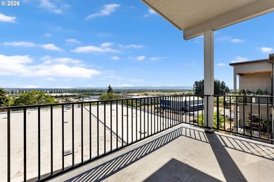 Luxurious New Construction Townhome. Move-In Ready. This - photo 45