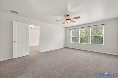 The motiated seller just improved the price by almost $11000.00 - photo 46