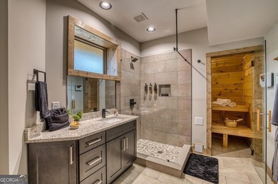 Welcome to Oakwood Estates, a bespoke mountain estate where - photo 46