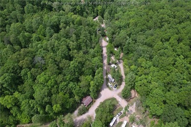Nestled along the serene Elk River, Lazy K offers a rare - photo 46