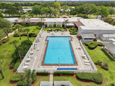 Welcome home to this pristine 2BR/2BA fully furnished residence - photo 46