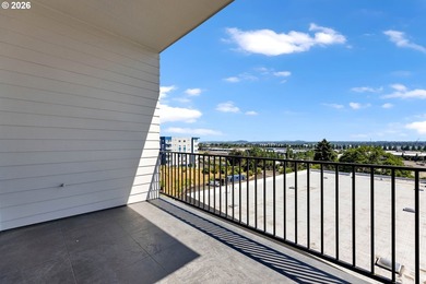 Luxurious New Construction Townhome. Move-In Ready. This - photo 46