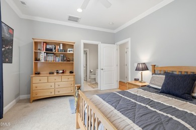 EXECUTIVE LAKEFRONT HOME! Stunning home situated on a gorgeous - photo 46