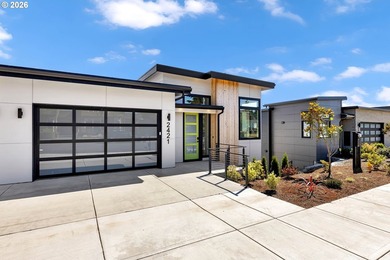Luxurious New Construction Townhome. Move-In Ready. This - photo 47