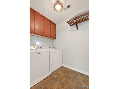 The motiated seller just improved the price by almost $11000.00 - photo 49