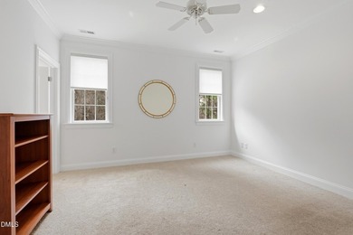 EXECUTIVE LAKEFRONT HOME! Stunning home situated on a gorgeous - photo 49