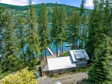Enjoy the best of lakefront living with this beautifully updated - photo 50