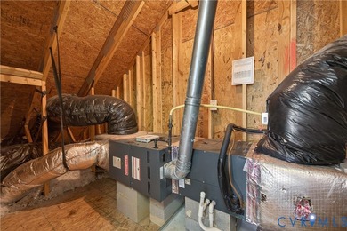 The motiated seller just improved the price by almost $11000.00 - photo 50