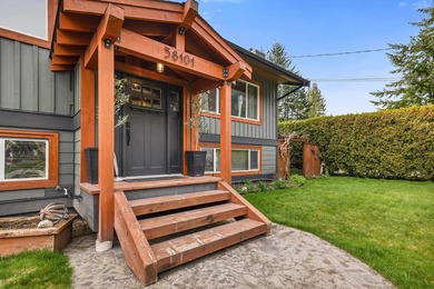 Tucked into the heart of Valleycliffe, this beautiful property - photo 2