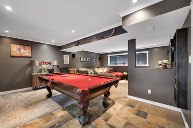 Tucked into the heart of Valleycliffe, this beautiful property - photo 10