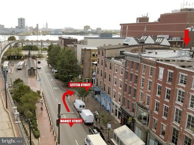 Welcome to Black Horse Alley, an intimate boutique condominium - photo 5