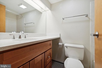 Welcome to Black Horse Alley, an intimate boutique condominium - photo 10