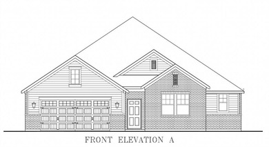 (private lake, pond, coastal) Home For Sale in Godley Texas