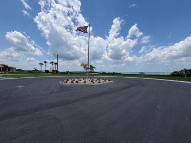 PRICE IMPROVEMENT! Build Your Dream Home in Scenic Indian Lake