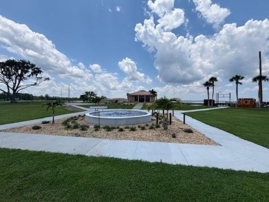 PRICE IMPROVEMENT! Build Your Dream Home in Scenic Indian Lake