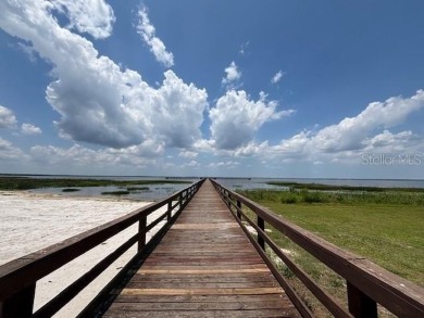 PRICE IMPROVEMENT! Build Your Dream Home in Scenic Indian Lake