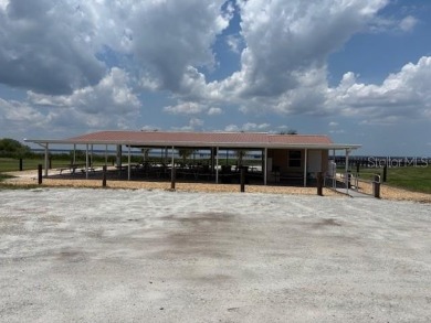 PRICE IMPROVEMENT! Build Your Dream Home in Scenic Indian Lake