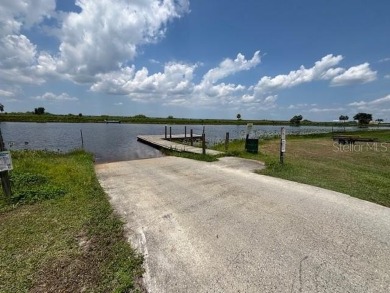 PRICE IMPROVEMENT! Build Your Dream Home in Scenic Indian Lake
