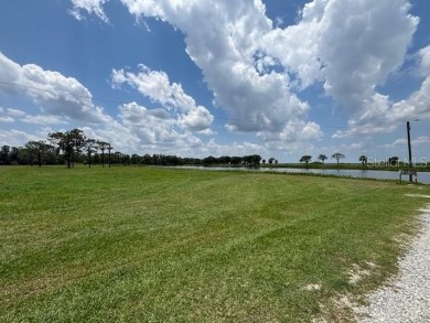 PRICE IMPROVEMENT! Build Your Dream Home in Scenic Indian Lake