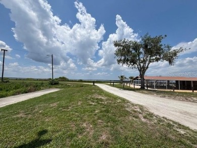 PRICE IMPROVEMENT! Build Your Dream Home in Scenic Indian Lake