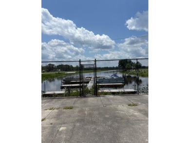 PRICE IMPROVEMENT! Build Your Dream Home in Scenic Indian Lake