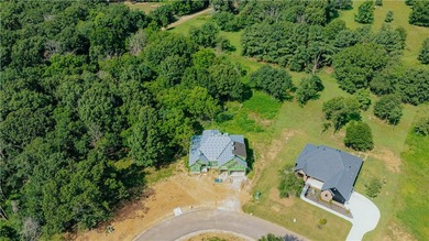 Experience the perfect balance of luxury and seclusion in this - photo 11