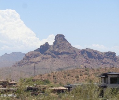 Welcome to Firerock Country Club's Beauty and Charm! This home - photo 1
