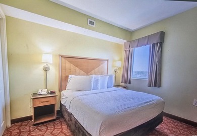 OWNER FINANCING AVAILABLE!! Great rental opportunity. This one - photo 11