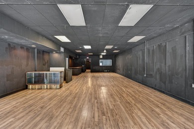 Prime commercial opportunity in the heart of downtown Fort - photo 11
