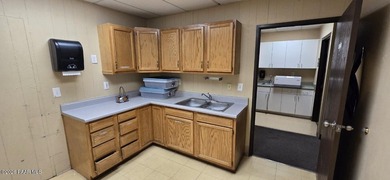 Formerly occupied by Polara Health, this well-maintained - photo 11
